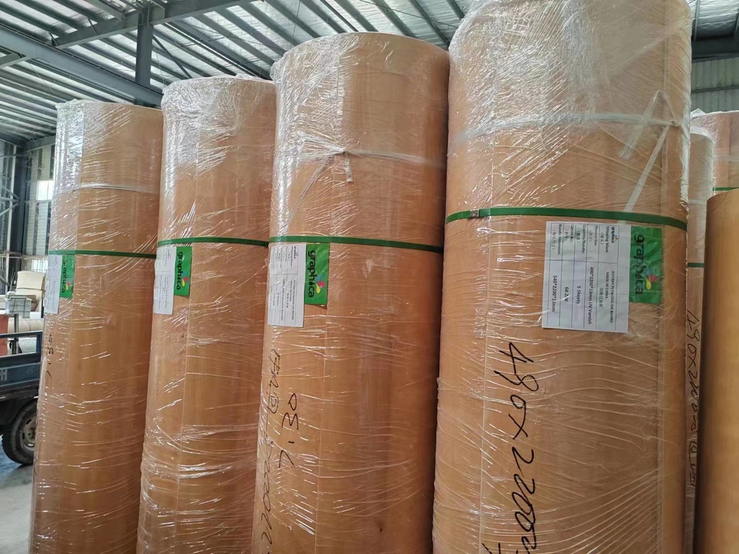 Schneidregel Biege-Maschine Graphische Holz-Die Auto Rotationsklinge Stahlherrscher Die Bender