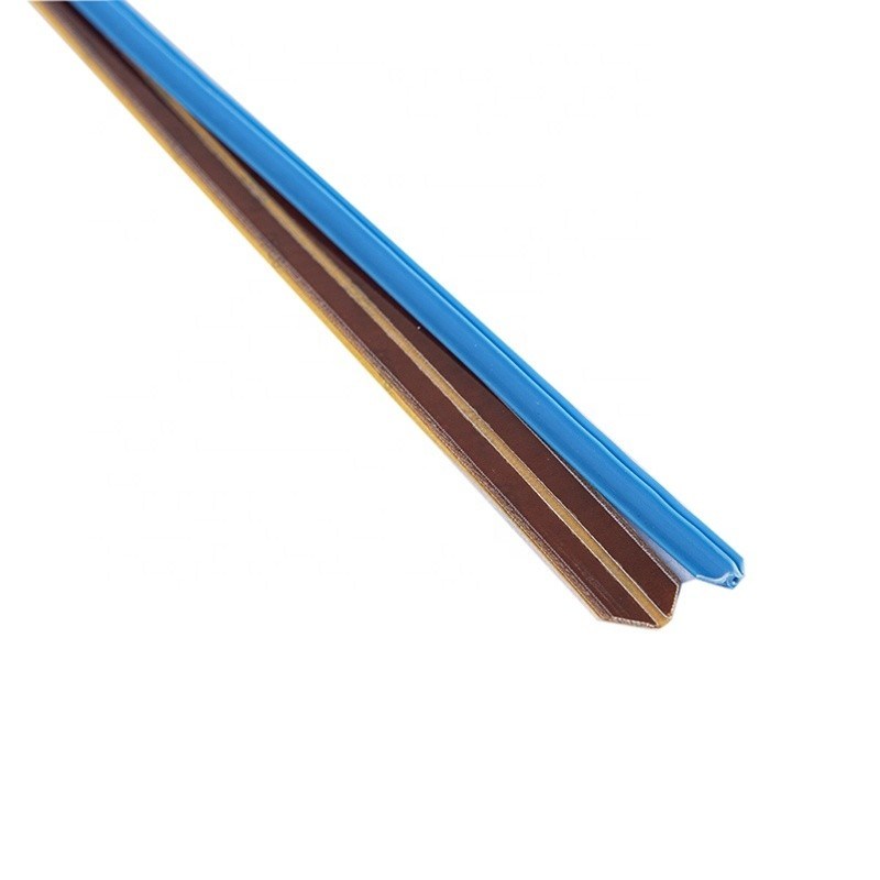 Super March Kreuzungsmatrix zum Druckschneiden 3 kg/Box Fingerteppich und Kleber inbegriffen