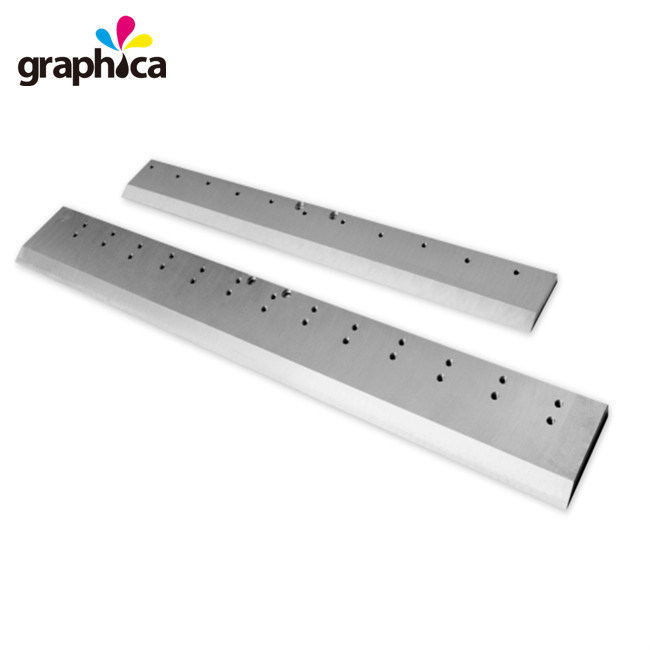 Graphische Peking 2021 Diamant-Papierschneidemesser für Polar 66 Maschinenschärfe 18N-30N