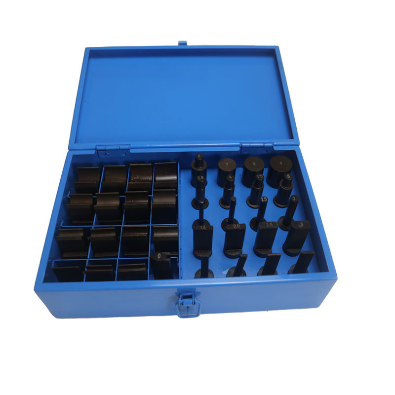 Einfach zu bedienende Maschine zur Beugen von Stahlrollen