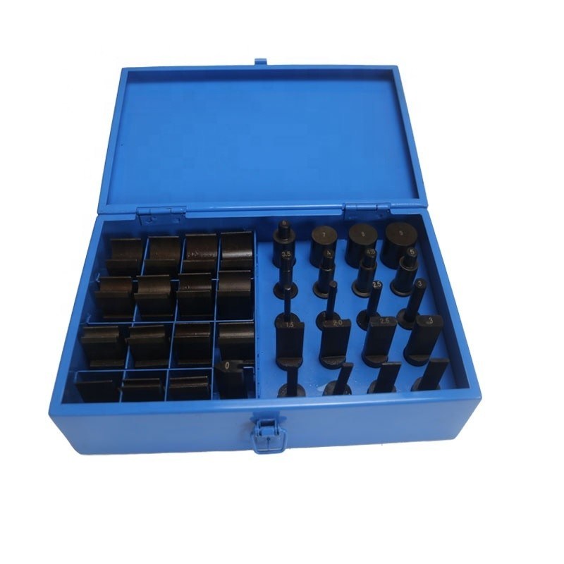 Stahl-Regel-Schneidemaschine für BJH-201 bringen Sie Ihre Bauarbeiten auf die nächste Stufe