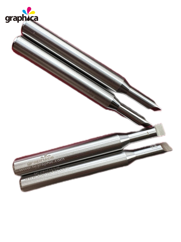 0.3-1,5 mm Stahlschneidregel Strichwerkzeuge Die Maker's Must Have für Druckmaterialien