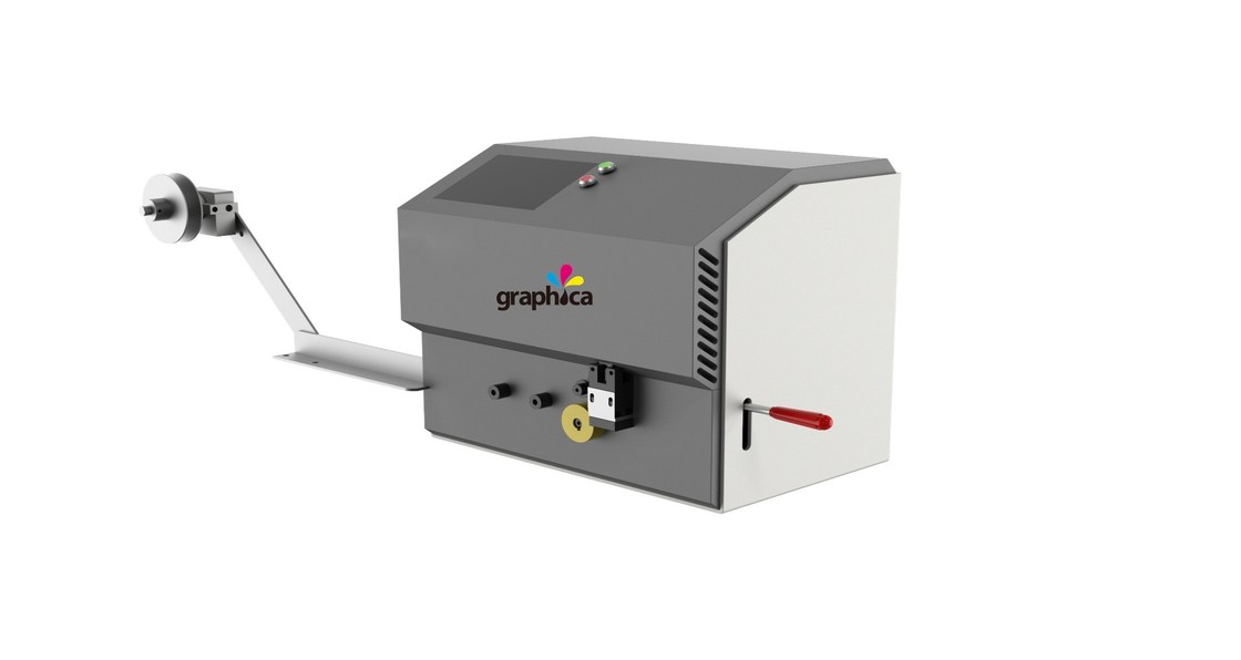 Super March Kreuzmatrix-Schneider Die perfekte Kreuzmatrix für ein hervorragendes Druckschneiden