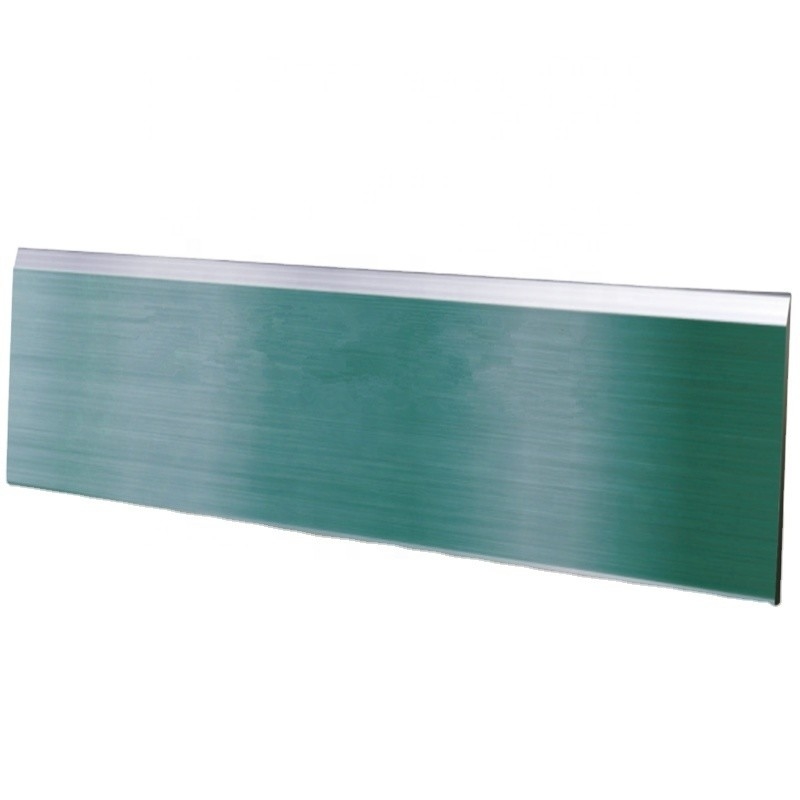 2pt / 3pt / 4pt Dicke Peking Graphische Stahlregel Die Stahl 0,71mm 2pt zum Schneiden