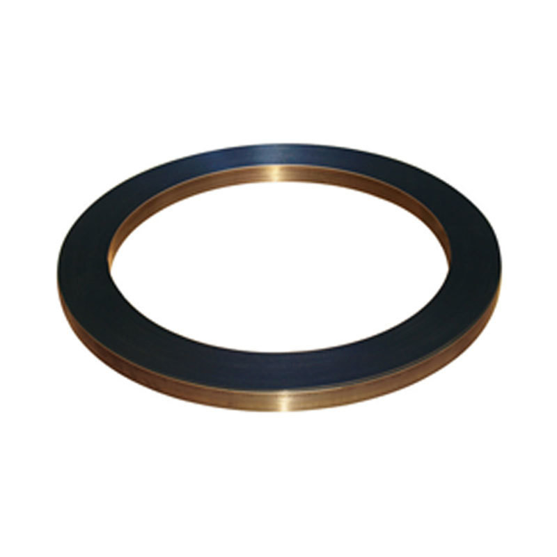 0.71mm Dicke Stahl Kreuzungsregel von Peking Graphic perfekt für genaue Kreuzungen