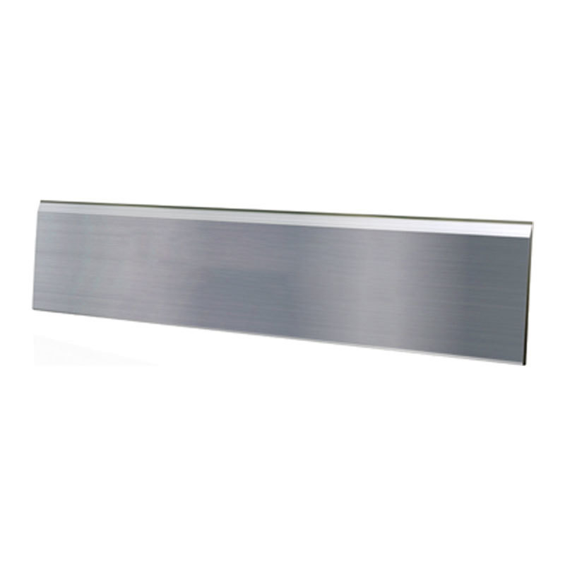 0.71mm Dicke Stahl Kreuzungsregel von Peking Graphic perfekt für genaue Kreuzungen