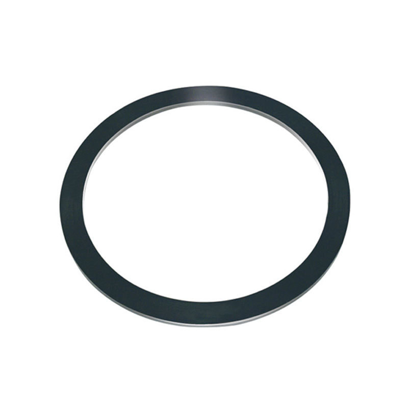 0.71mm Dicke Stahl Kreuzungsregel von Peking Graphic perfekt für genaue Kreuzungen