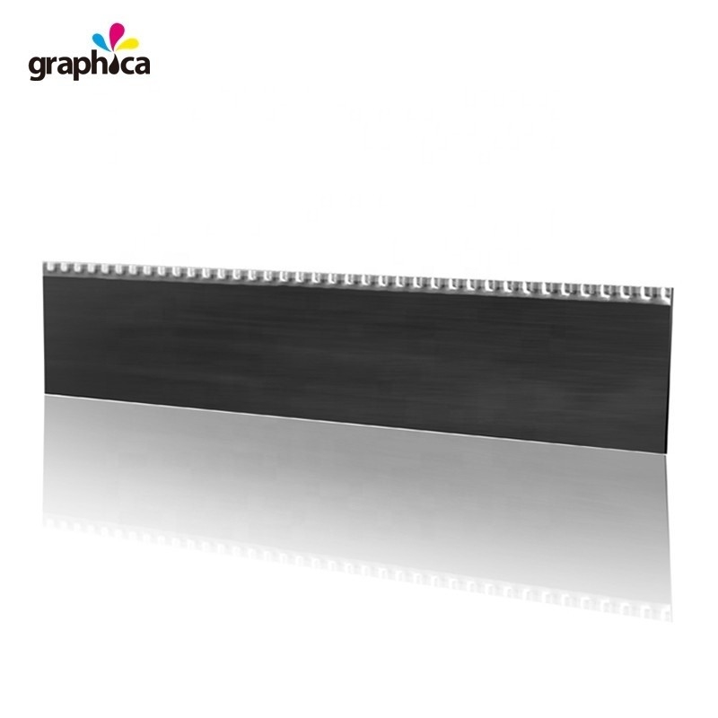 23.8mm 2pt Stahl-Kreifregel für Peking Graphische Druckmaschine mit einer Dicke von 0,71 mm