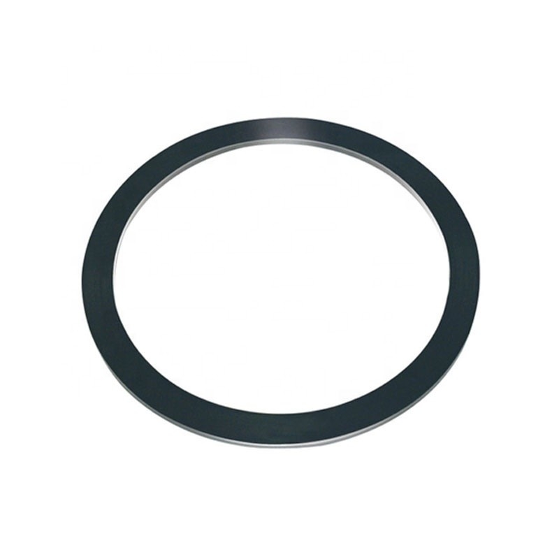 23.8mm 2pt Stahl-Kreifregel für Peking Graphische Druckmaschine mit einer Dicke von 0,71 mm