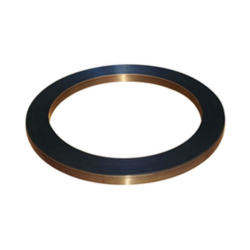 23.8mm 2pt Stahl-Kreifregel für Peking Graphische Druckmaschine mit einer Dicke von 0,71 mm