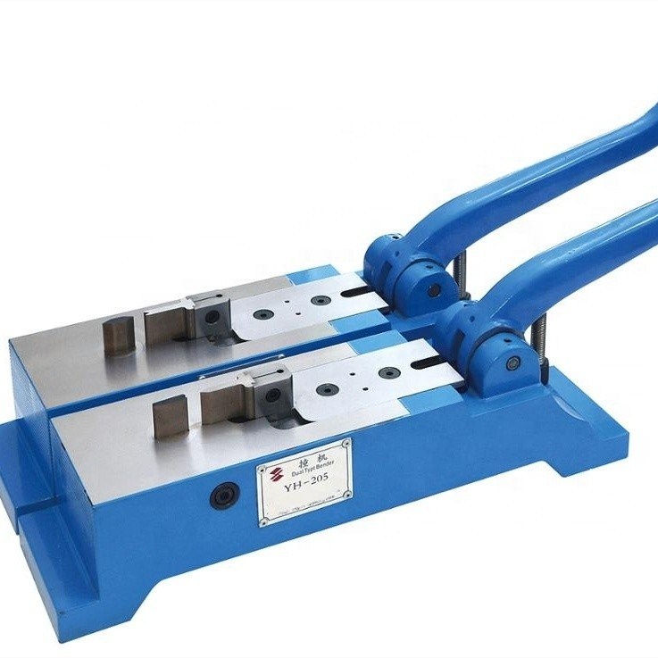 Stahl-Regel-Schneidemaschine für BJH-201 bringen Sie Ihre Bauarbeiten auf die nächste Stufe