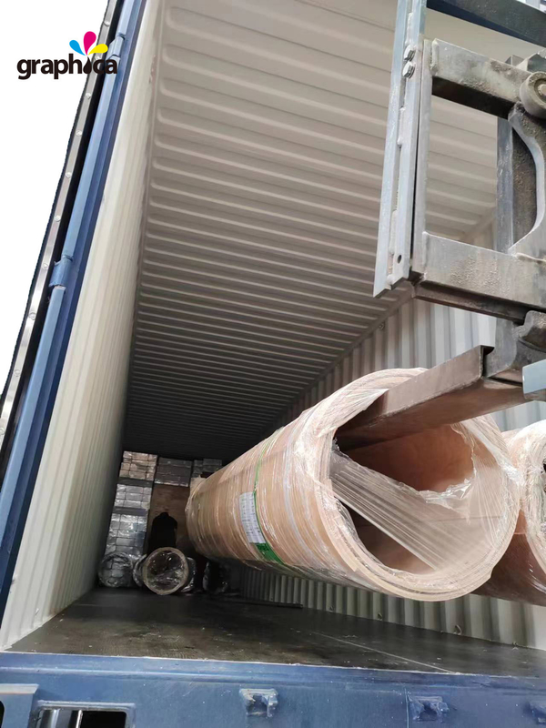 Die Herstellung von Warmpresse Zeit 50min Rotary gekrümmte Sperrholz Die Schneidebrett für Die Maker