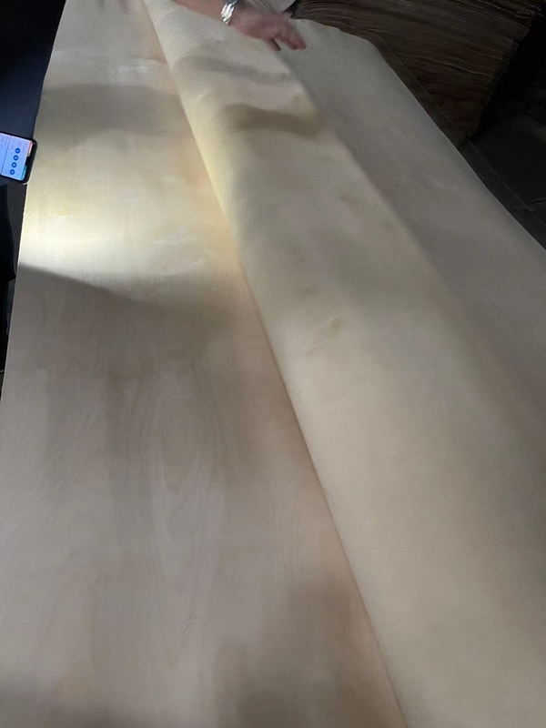 15/32 Zoll Drei Viertel Zoll Encalytus Sperrholz Langlebig und Lösung für Ihr Projekt