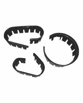 Best Files Format AL Drehstahlrollenbieger Grafik-R3080B Automatische Stahlbiegermaschine