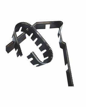 Best Files Format AL Drehstahlrollenbieger Grafik-R3080B Automatische Stahlbiegermaschine