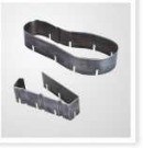 Best Files Format AL Drehstahlrollenbieger Grafik-R3080B Automatische Stahlbiegermaschine