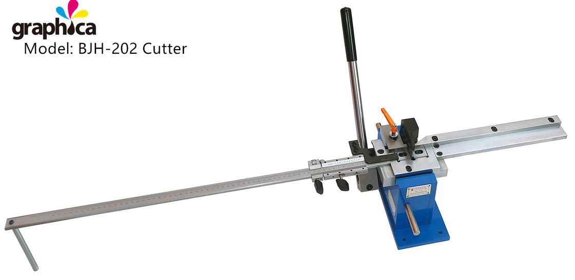 32 kg Nettogewicht Schnittregel aus Stahl Manuelle Schnittregel aus Stahl Druckbender für Europa Tabelle