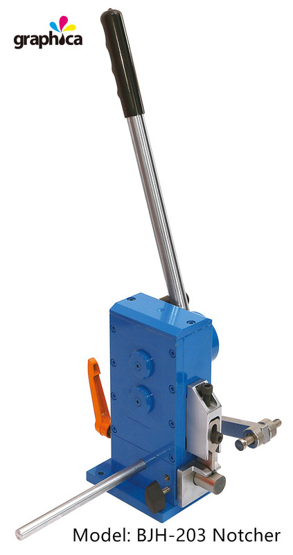 32 kg Nettogewicht Schnittregel aus Stahl Manuelle Schnittregel aus Stahl Druckbender für Europa Tabelle