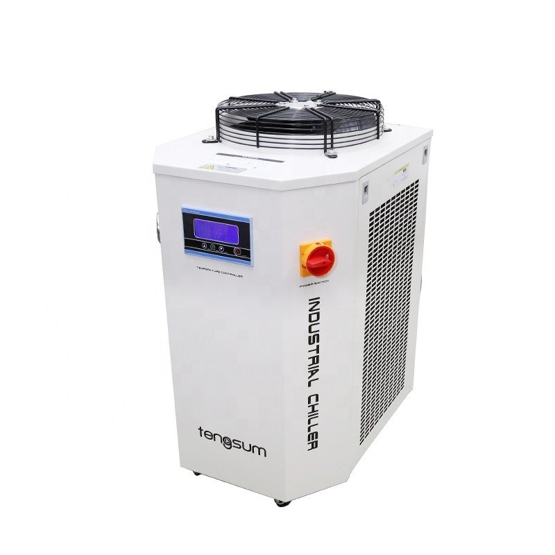 Laserröhre Quelle Graphisch Beijing GIT1218-600W Flachlaserschneidemaschine mit 1800mm Y-Achse Reiselänge